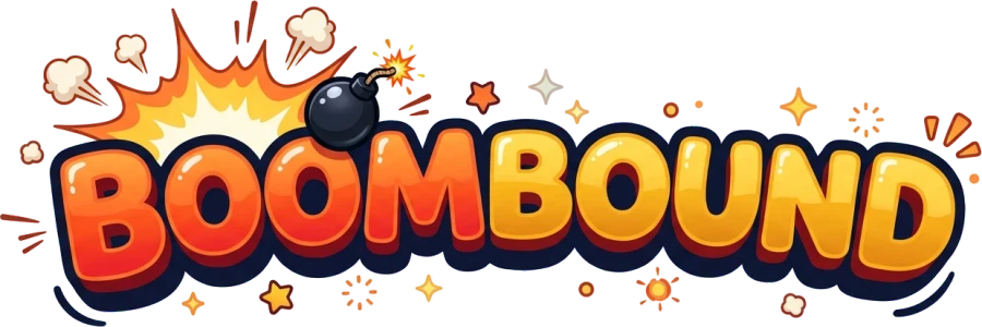 BoomBound